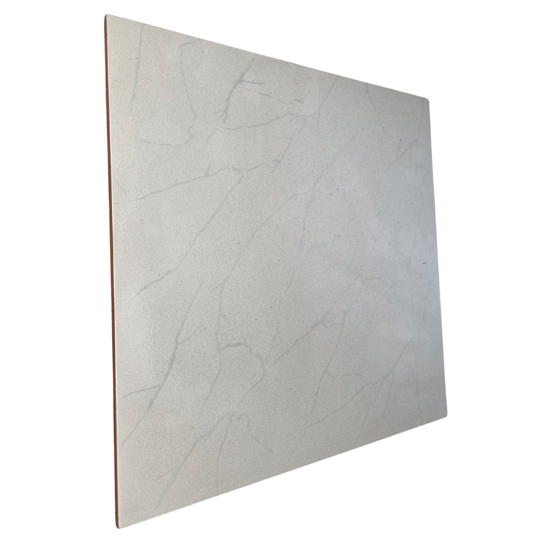 Prime 01.400400.02208